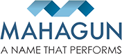 Mahagun-Group